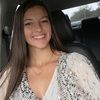 katies72202_